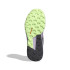 Chaussures de Trail adidas Terrex Trail Rider Trail Running Femme Lilas