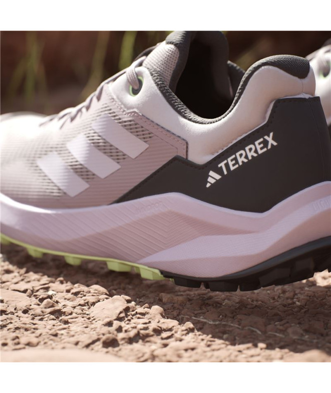 Chaussures de Trail adidas Terrex Trail Rider...