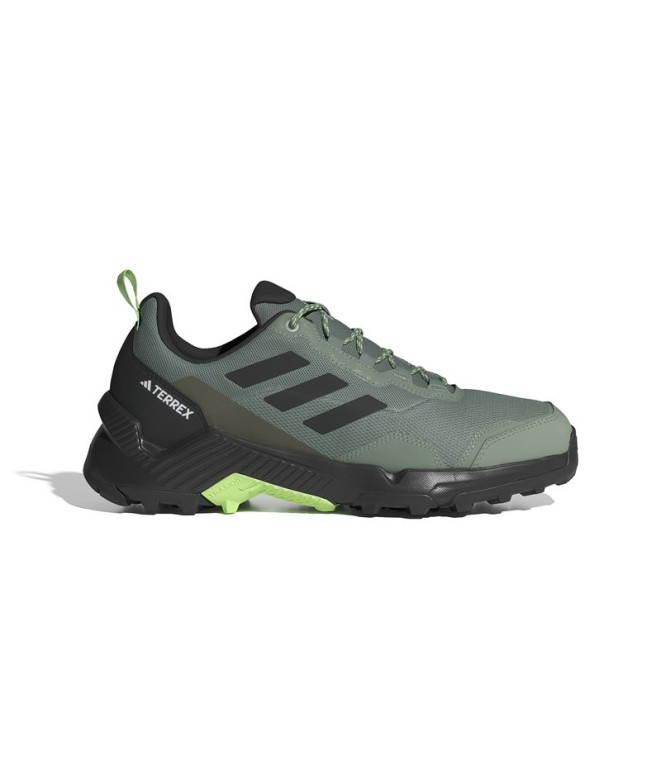 Chaussures par Montagne adidas Eastrail 2.0 Hiking Homme Green