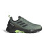 Sapatilhas por Montanha adidas Eastrail 2.0 Hiking Homem Verde