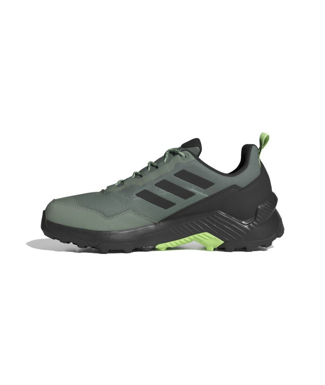 Zapatillas de Montaña adidas Eastrail 2.0...