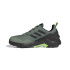 Sapatilhas por Montanha adidas Eastrail 2.0 Hiking Homem Verde