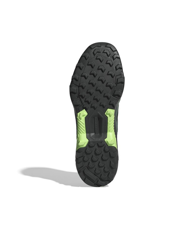 Sapatilhas por Montanha adidas Eastrail 2.0...