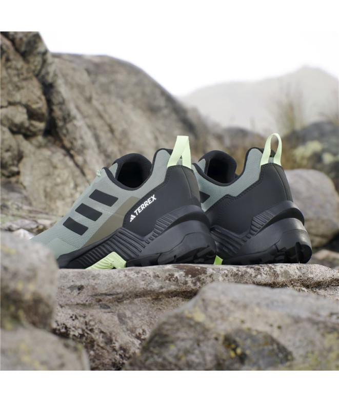 Chaussures par Montagne adidas Eastrail 2.0...