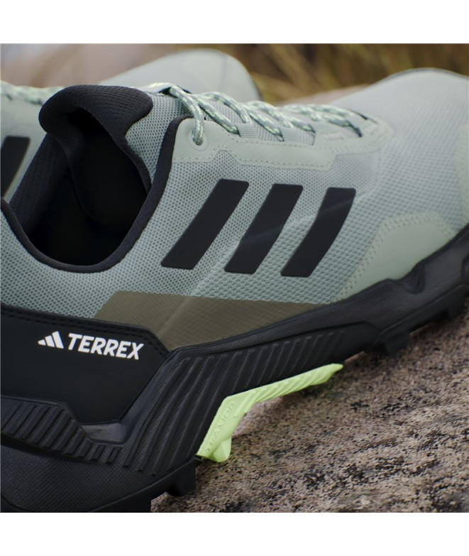 Zapatillas de Montaña adidas Eastrail 2.0...