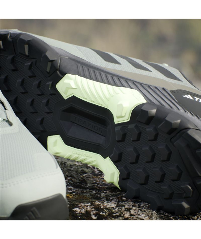 Sapatilhas por Montanha adidas Eastrail 2.0...