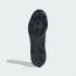 Bottes de Football adidas Predator League Mg Noir