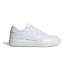 Sapatilhas adidas Courtblock Mulher Branco