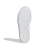 Sapatilhas adidas Courtblock Mulher Branco