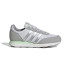 Sapatilhas adidas Run 60S 3.0 Lifestyle Running Mulher Cinza