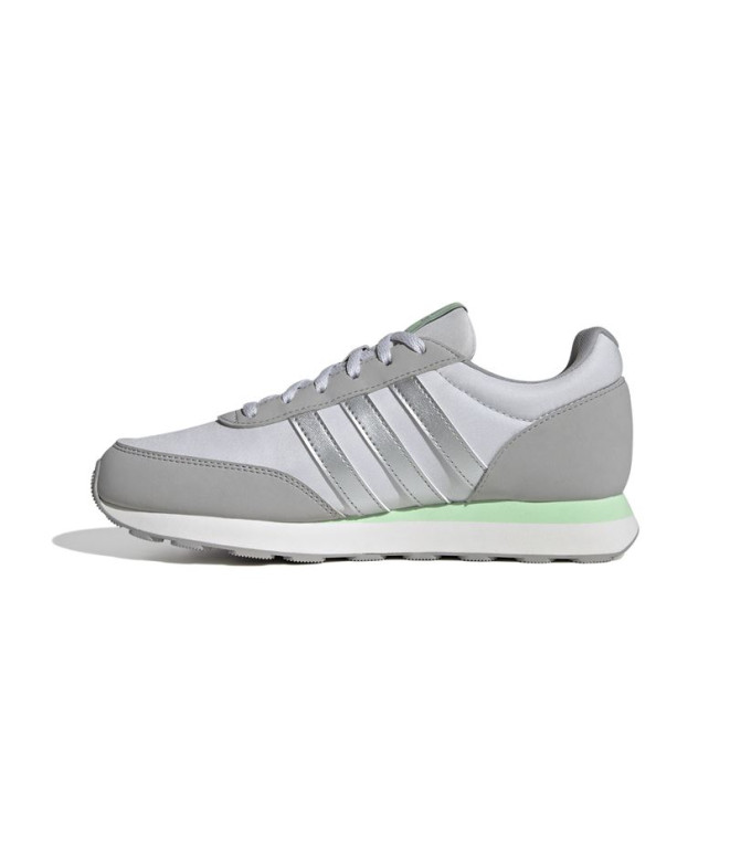 Chaussures adidas Run 60S 3.0 Lifestyle Running...