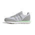 Chaussures adidas Run 60S 3.0 Lifestyle Running Femme Gris