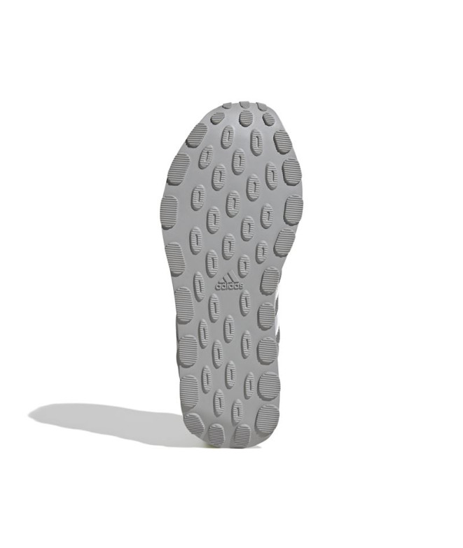 Sapatilhas adidas Run 60S 3.0 Lifestyle Running...