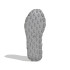 Chaussures adidas Run 60S 3.0 Lifestyle Running Femme Gris