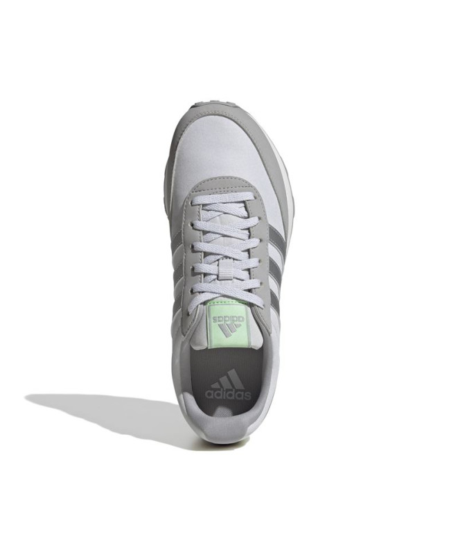 Sapatilhas adidas Run 60S 3.0 Lifestyle Running...