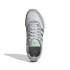 Chaussures adidas Run 60S 3.0 Lifestyle Running Femme Gris