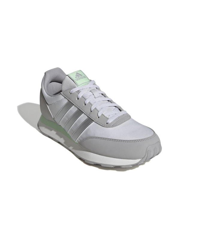 Sapatilhas adidas Run 60S 3.0 Lifestyle Running...
