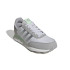 Chaussures adidas Run 60S 3.0 Lifestyle Running Femme Gris