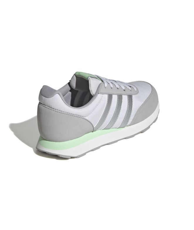 Chaussures adidas Run 60S 3.0 Lifestyle Running...