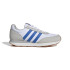 Sapatilhas adidas Run 60S 3.0 Homem Cinzento