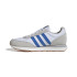 Sapatilhas adidas Run 60S 3.0 Homem Cinzento