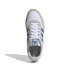 Sapatilhas adidas Run 60S 3.0 Homem Cinzento