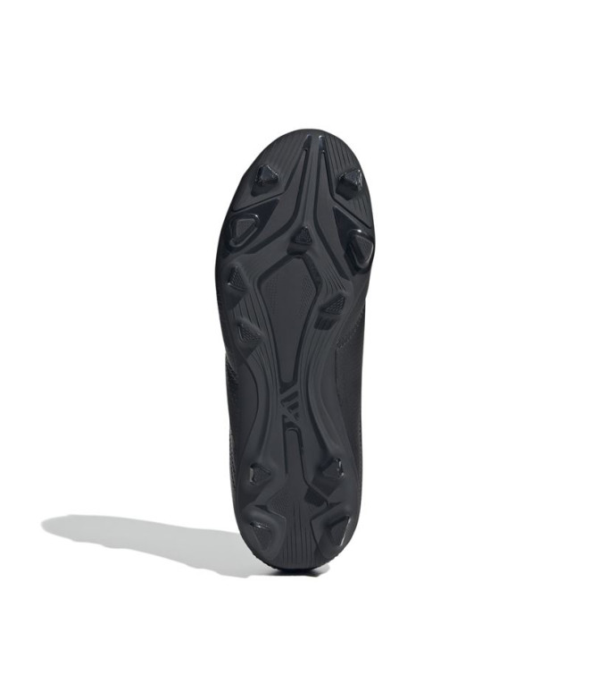 Football adidas Predator Club Fxg Boots Enfant...