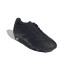Football adidas Predator Club Fxg Boots Enfant Black