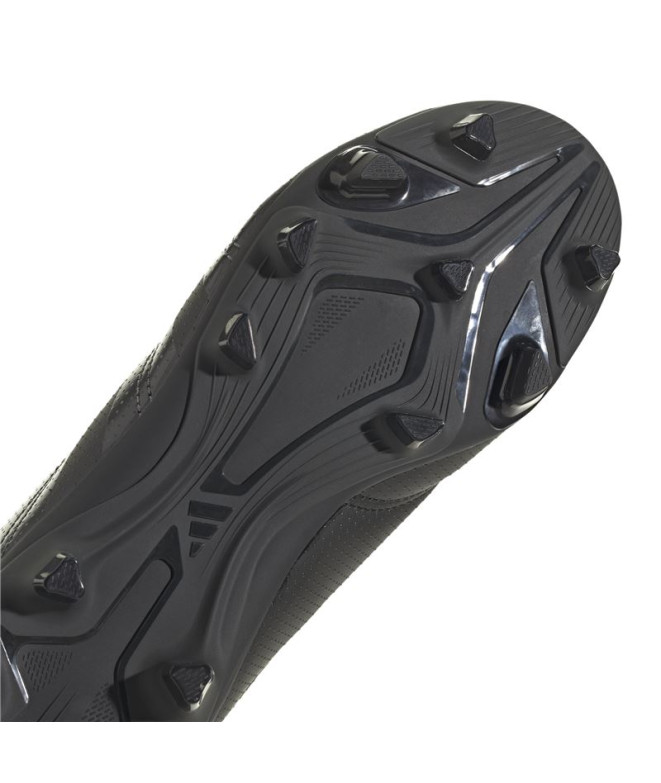 Football adidas Predator Club Fxg Boots Enfant...