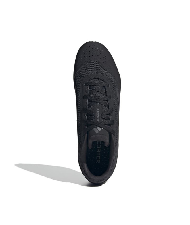 Chaussures de Football Sala adidas Sala...