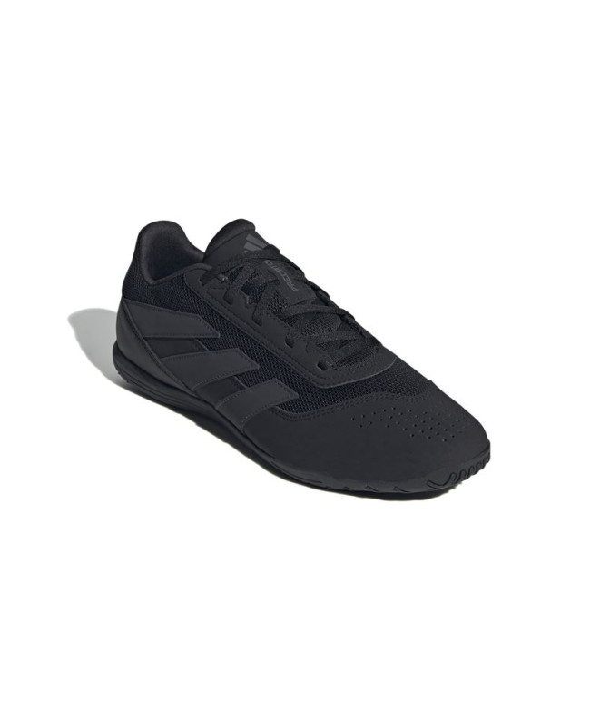 Zapatillas de Fútbol Sala adidas Sala Predator...