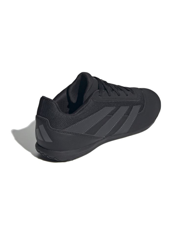 Zapatillas de Fútbol Sala adidas Sala Predator...