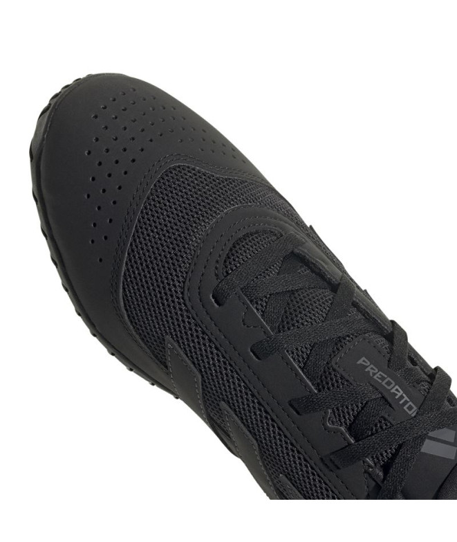 Zapatillas de Fútbol Sala adidas Sala Predator...