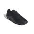 Botas de Fútbol adidas Predator Club Fxg Negro