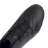 Botas de Fútbol adidas Predator Club Fxg Negro