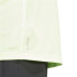 Camiseta por Running adidas Run It Tank Homem Verde