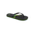Chanclas de Natación Rip Curl Laneway Hombre