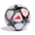 Balón de Fútbol adidas Wucl Leage Blanco