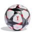 Balón de Fútbol adidas Wucl Leage Blanco