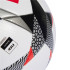 Balón de Fútbol adidas Wucl Leage Blanco