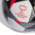 Balón de Fútbol adidas Wucl Leage Blanco