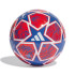 Balle de Football adidas Ucl Club Blue