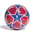 Bola de Futebol adidas Ucl Club Blue