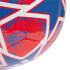 Balle de Football adidas Ucl Club Blue
