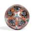 Balle Football adidas par Ucl Club Beam Yellow