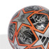 Balle Football adidas par Ucl Club Beam Yellow