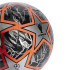 Balle Football adidas par Ucl Club Beam Yellow
