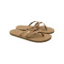 Chanclas de Natación Rip Curl Cara Mujer