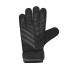 Luvas por Futebol adidas Predator Formação Preto