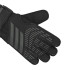 Luvas por Futebol adidas Predator Formação Preto